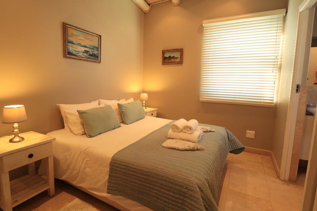 Kommetjie Holiday Home Патерностер Екстериор снимка